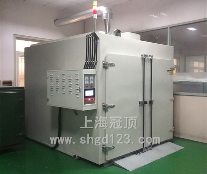 �^�����������